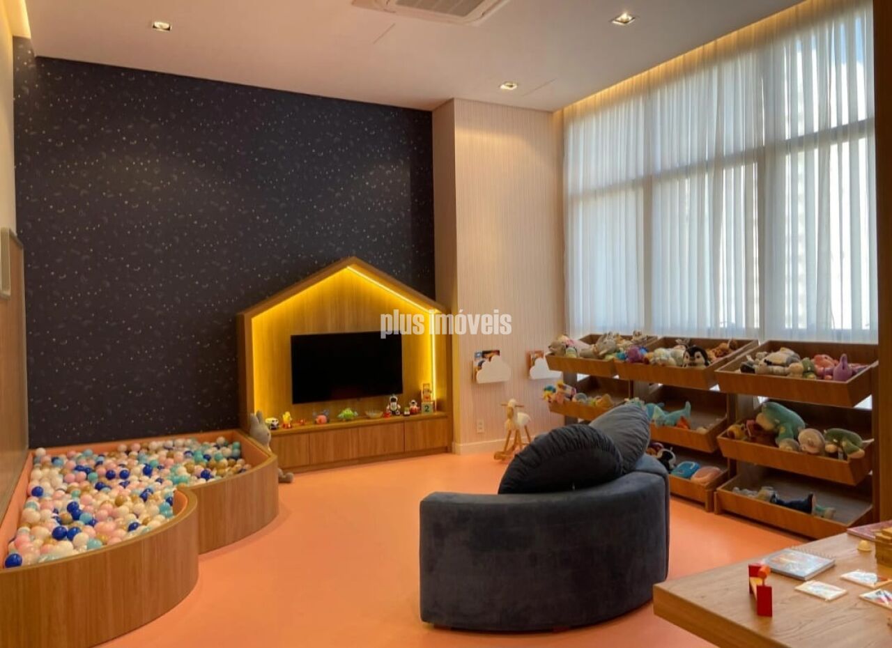 Apartamento, 3 quartos, 159 m² - Foto 39