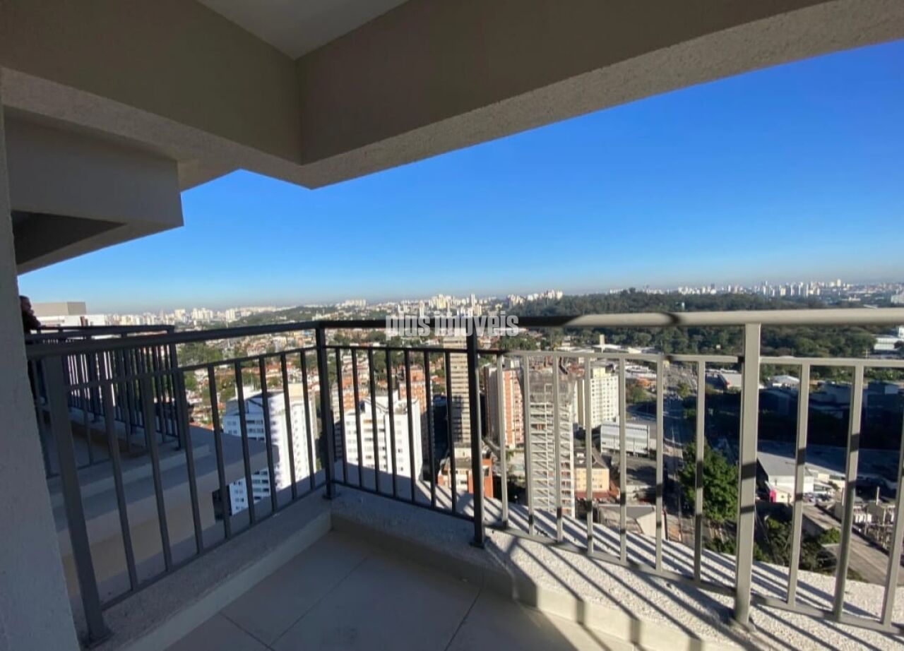 Apartamento, 3 quartos, 159 m² - Foto 8
