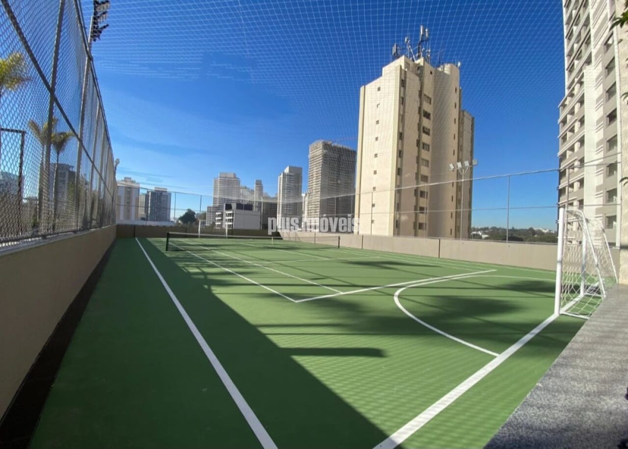 Apartamento, 3 quartos, 159 m² - Foto 49