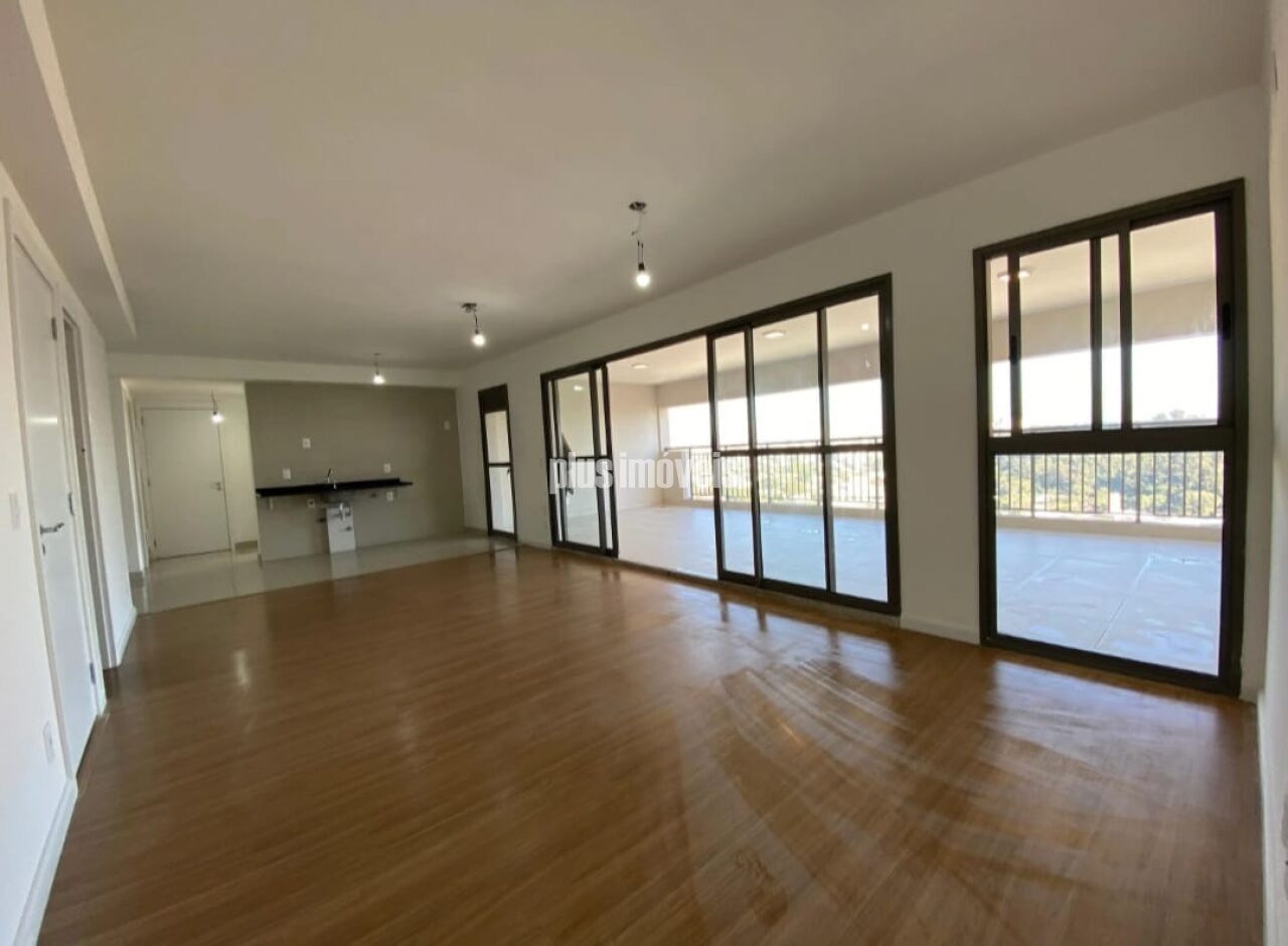 Apartamento, 3 quartos, 159 m² - Foto 3