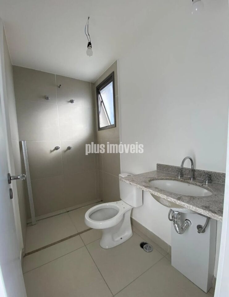 Apartamento, 3 quartos, 159 m² - Foto 10