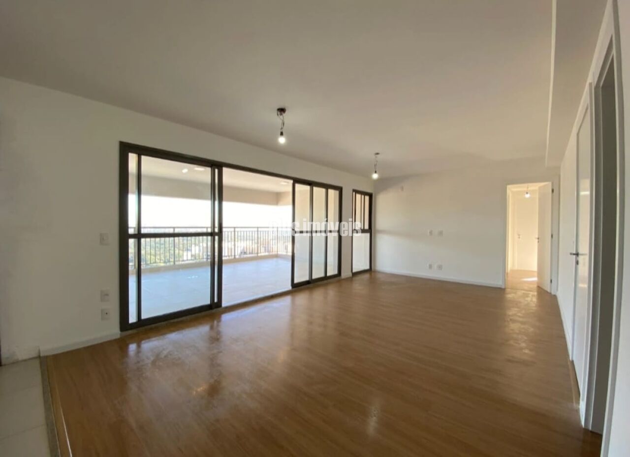Apartamento, 3 quartos, 159 m² - Foto 4