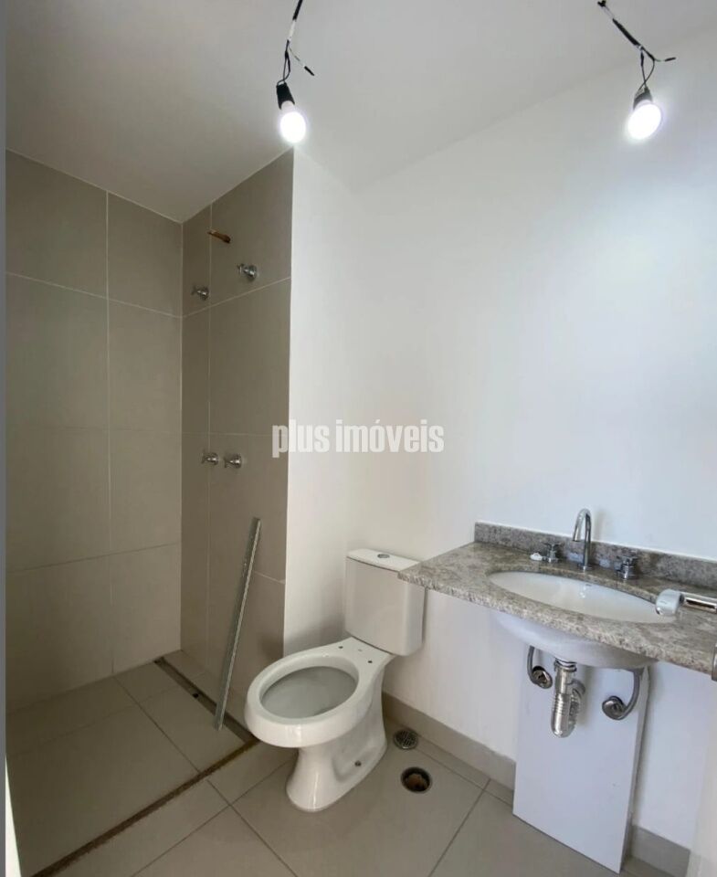 Apartamento, 3 quartos, 159 m² - Foto 15