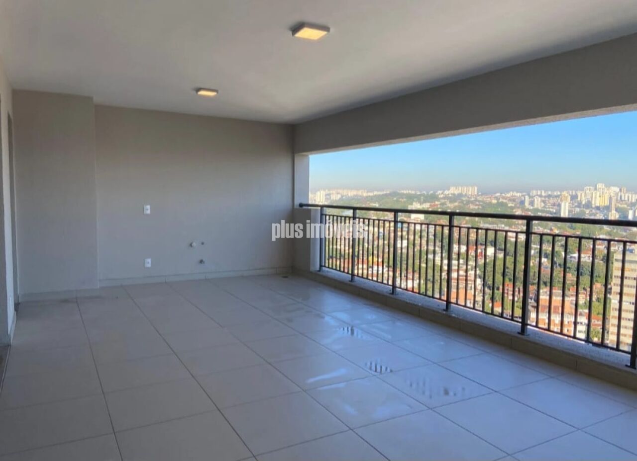 Apartamento, 3 quartos, 159 m² - Foto 2
