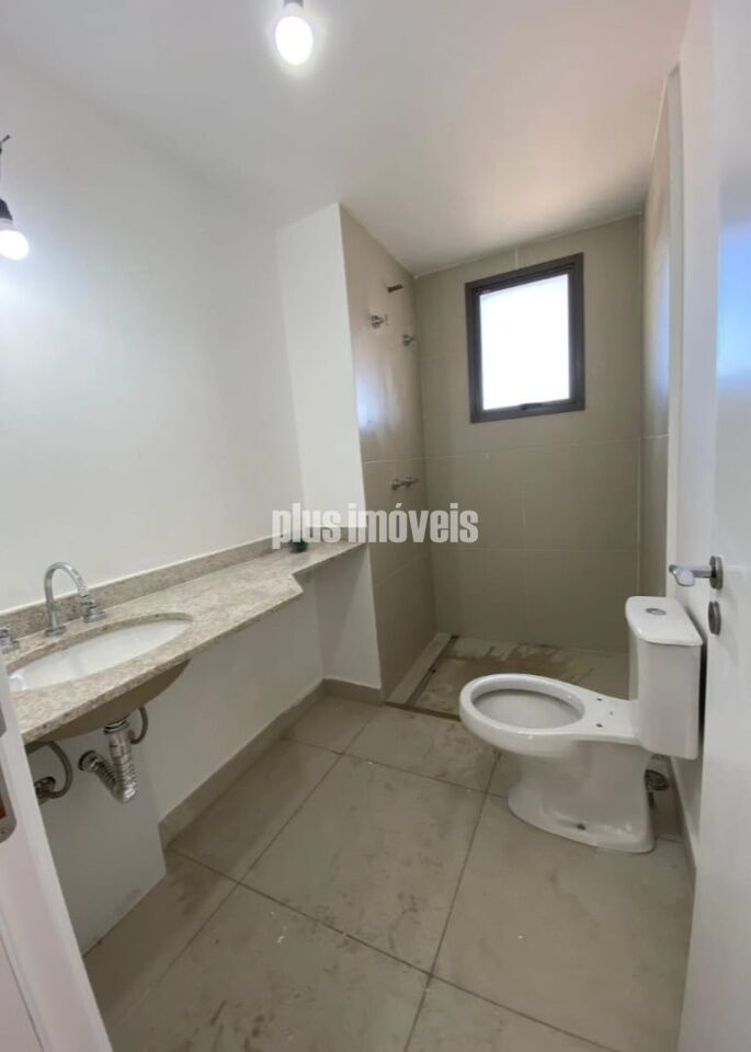 Apartamento, 3 quartos, 159 m² - Foto 11