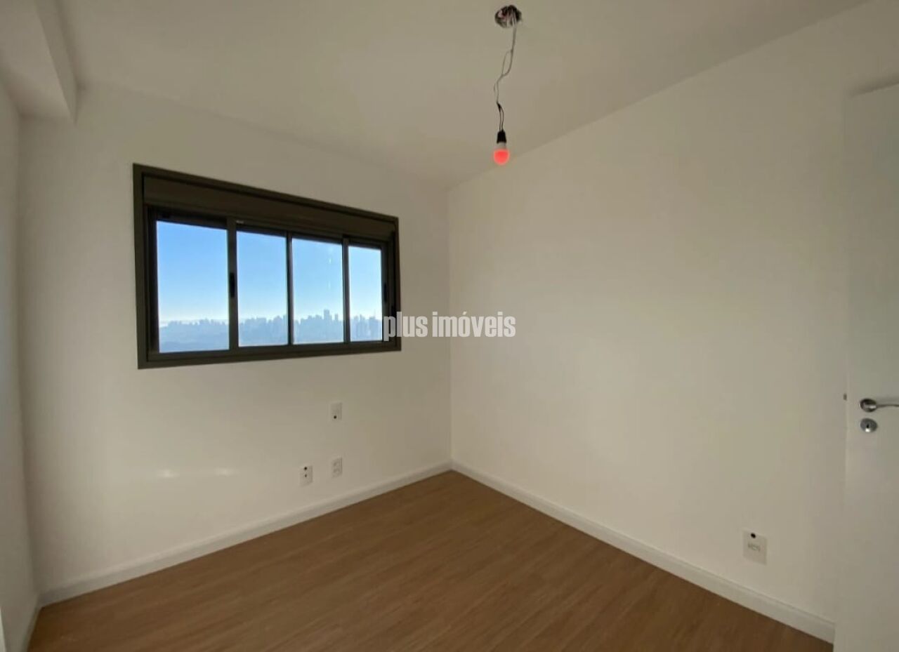 Apartamento, 3 quartos, 159 m² - Foto 17