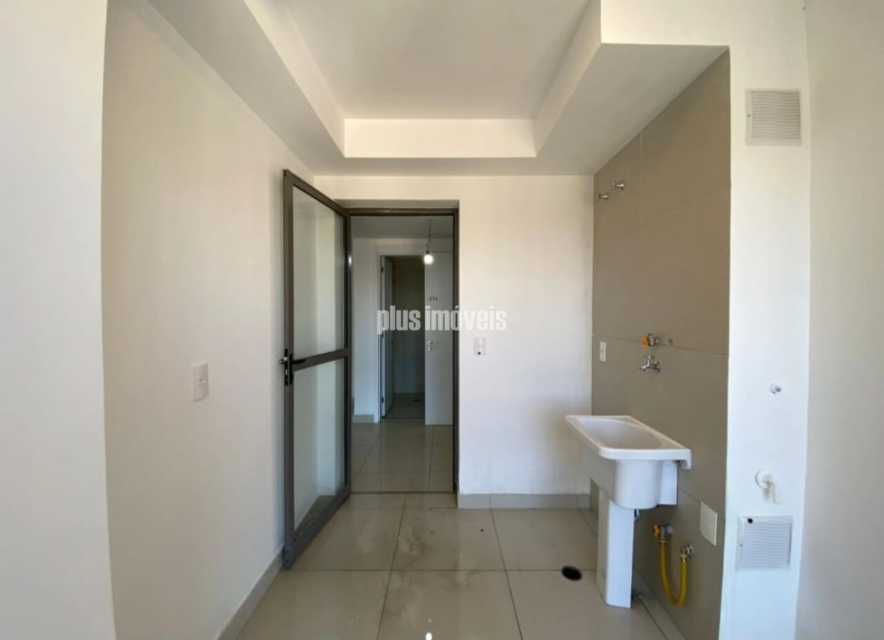 Apartamento, 3 quartos, 159 m² - Foto 23