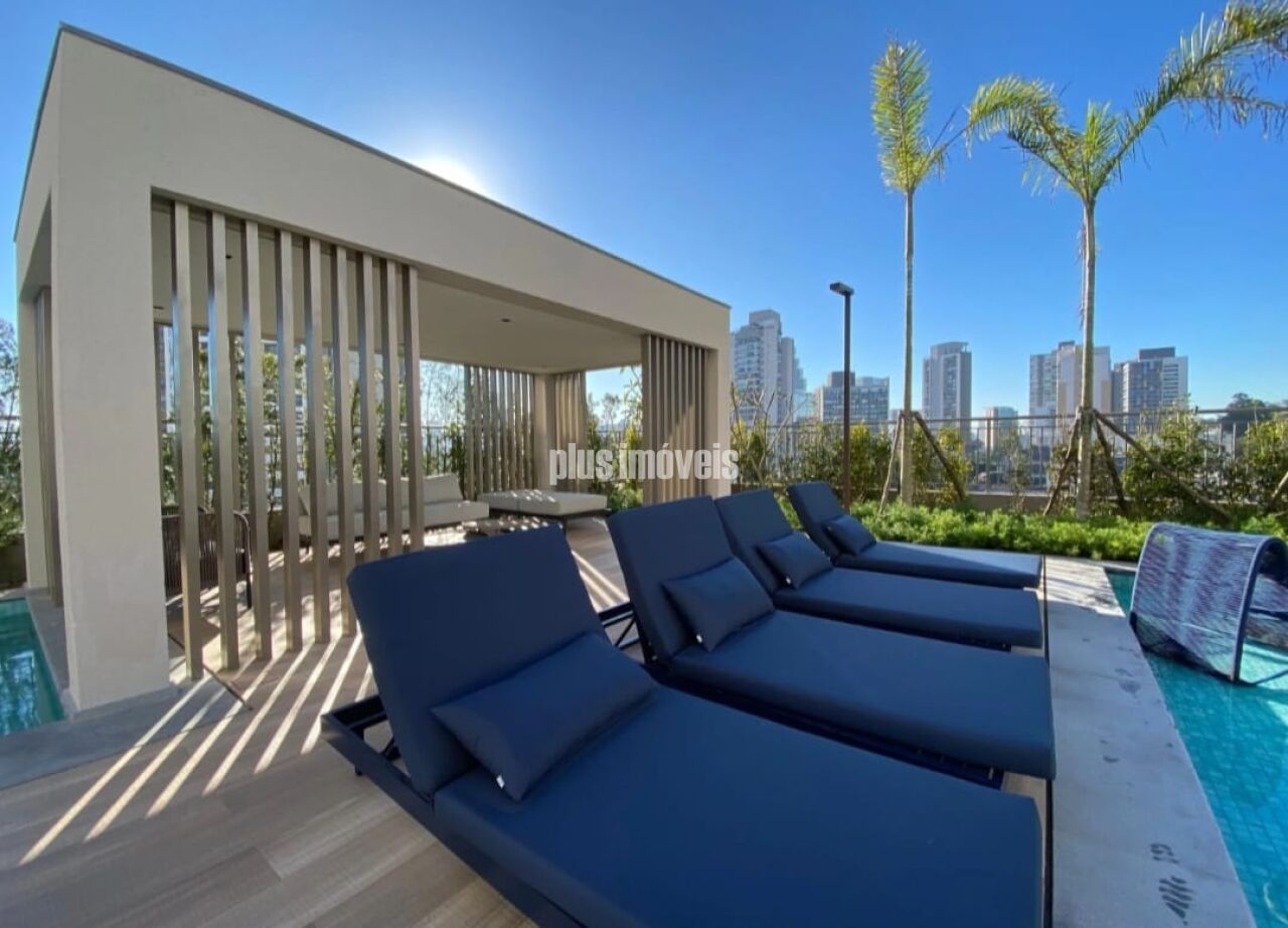 Apartamento, 3 quartos, 159 m² - Foto 30