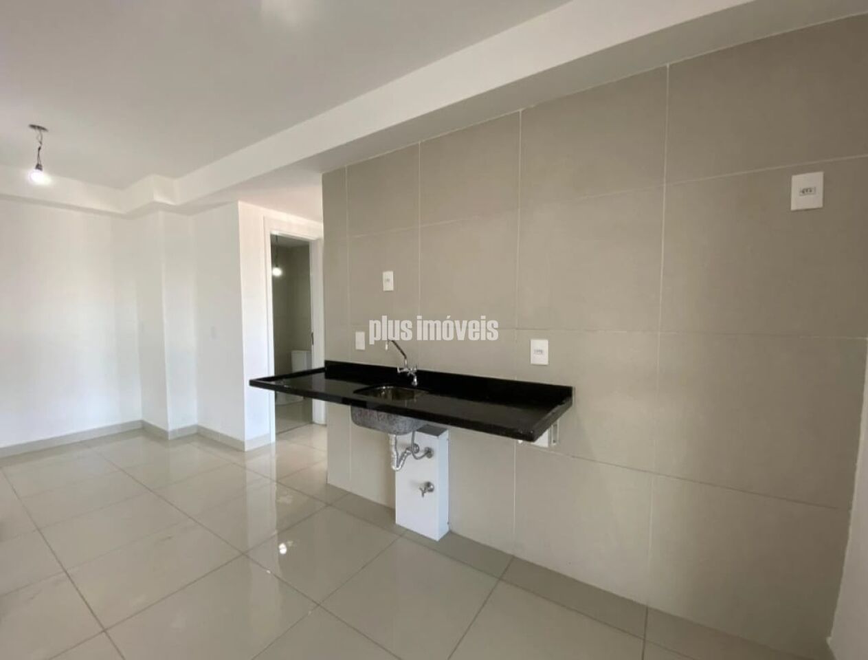 Apartamento, 3 quartos, 159 m² - Foto 22