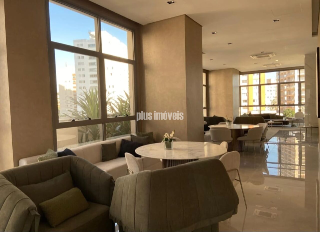 Apartamento, 3 quartos, 159 m² - Foto 40