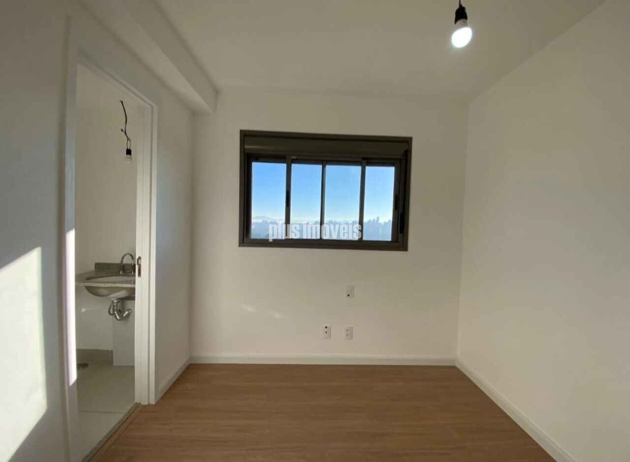 Apartamento, 3 quartos, 159 m² - Foto 19