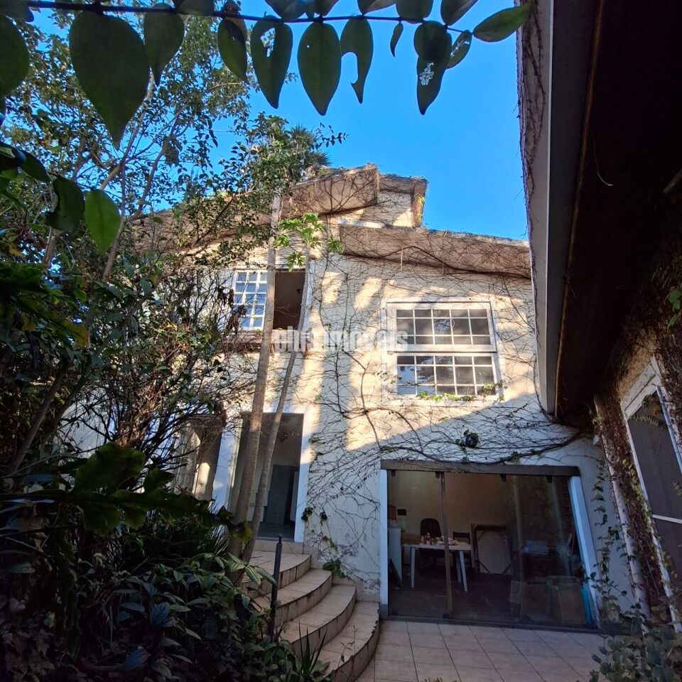 Foto 23