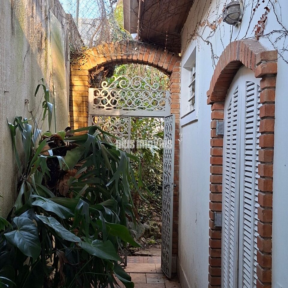 Foto 18