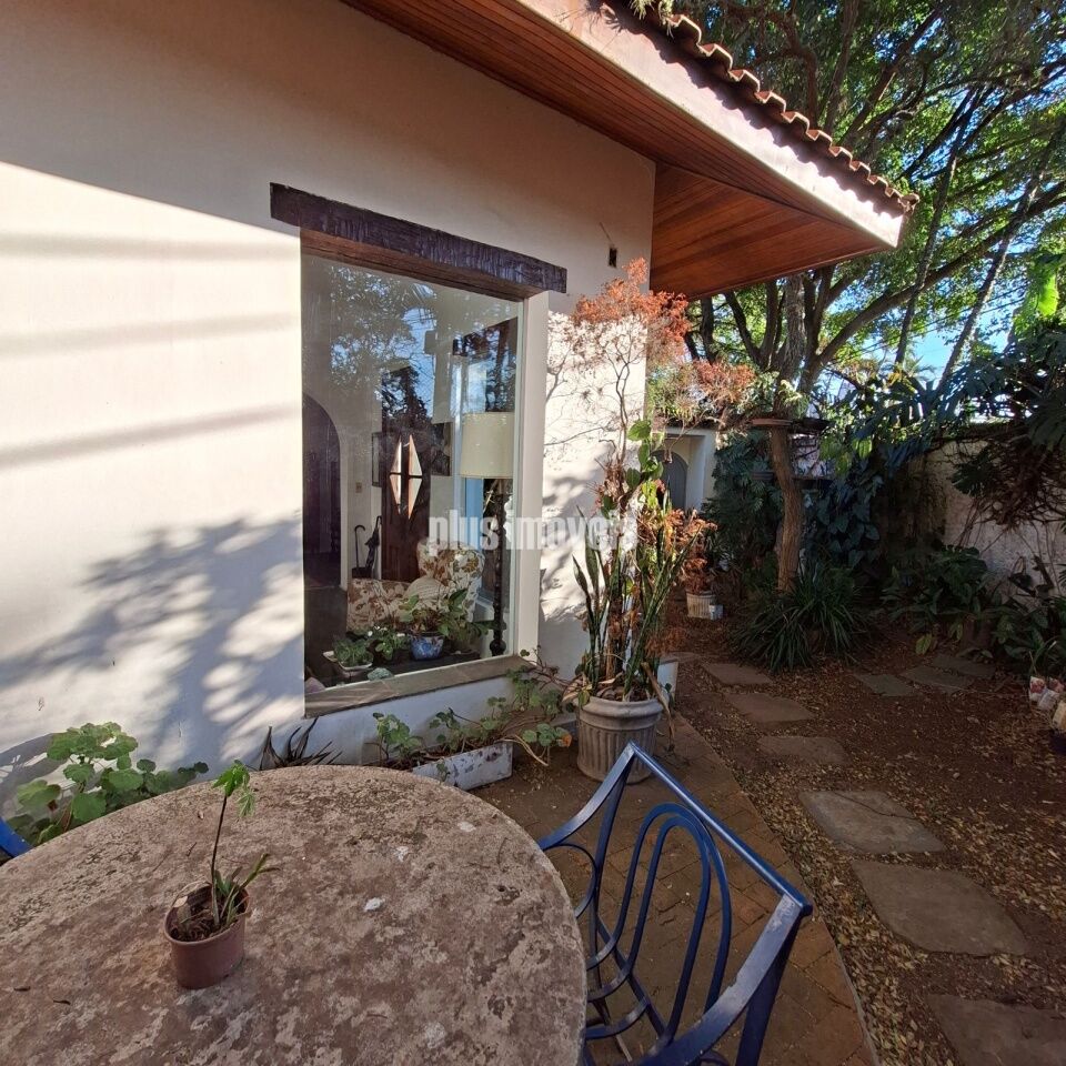Foto 21