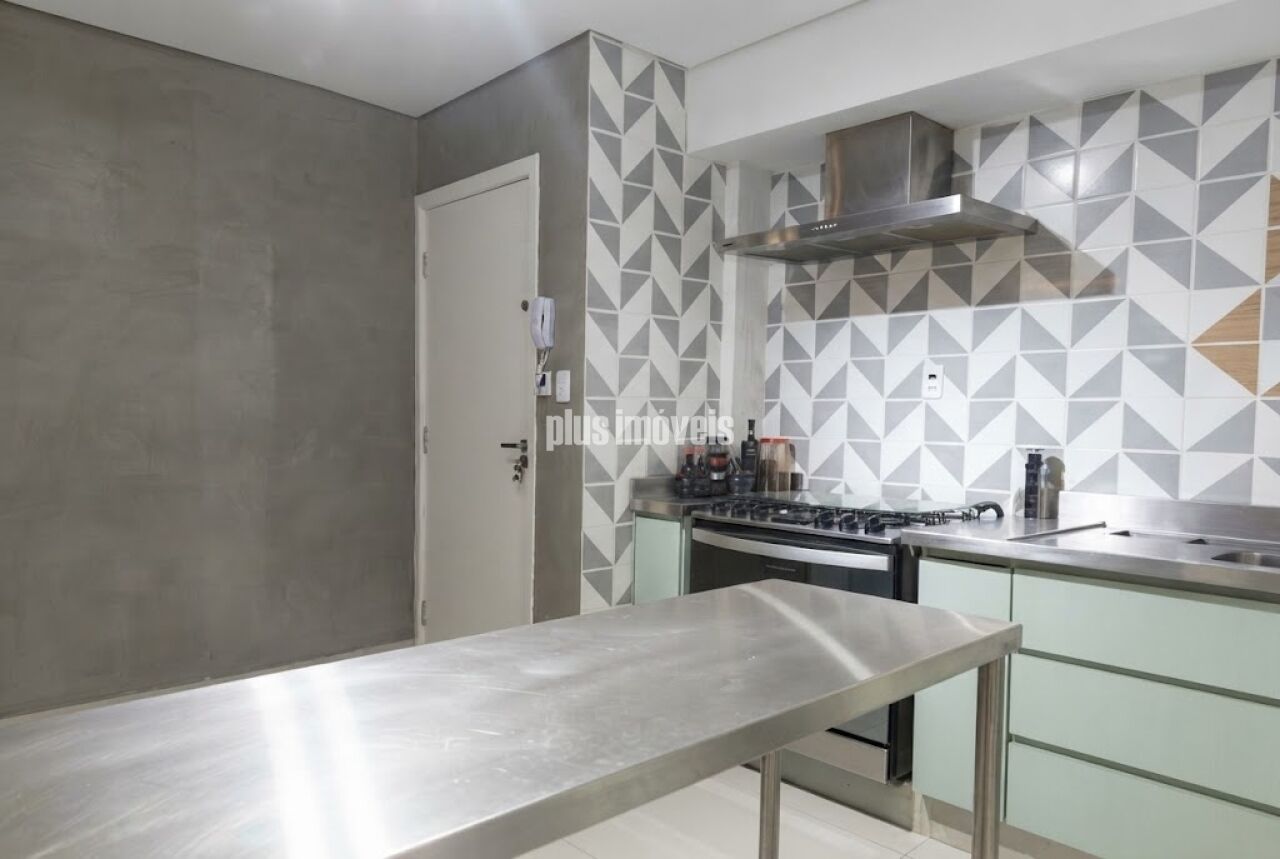 Apartamento, 3 quartos, 145 m² - Foto 8