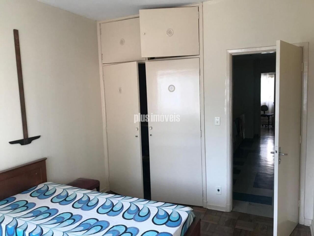 Casa, 4 quartos, 200 m² - Foto 10