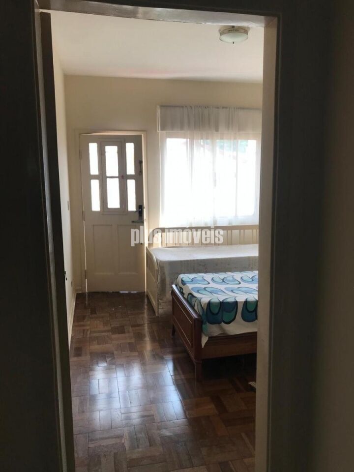 Casa, 4 quartos, 200 m² - Foto 11