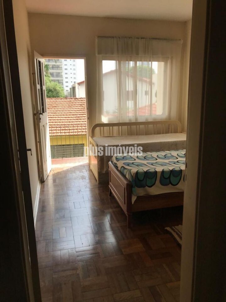 Casa, 4 quartos, 200 m² - Foto 12