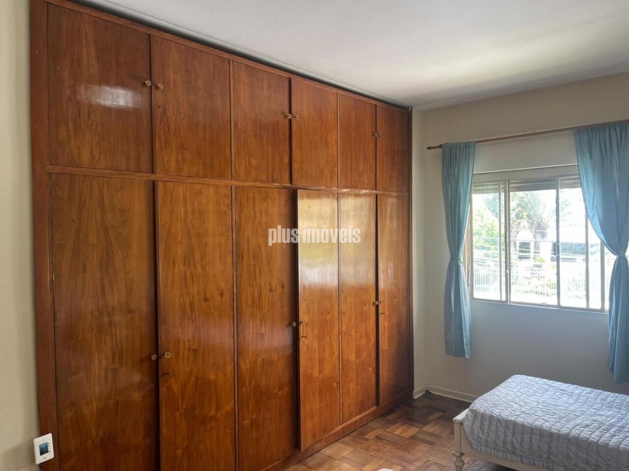 Casa, 4 quartos, 200 m² - Foto 13