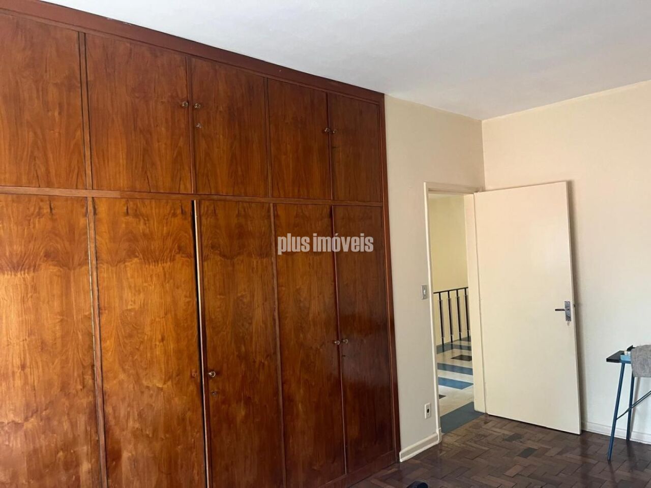 Casa, 4 quartos, 200 m² - Foto 14