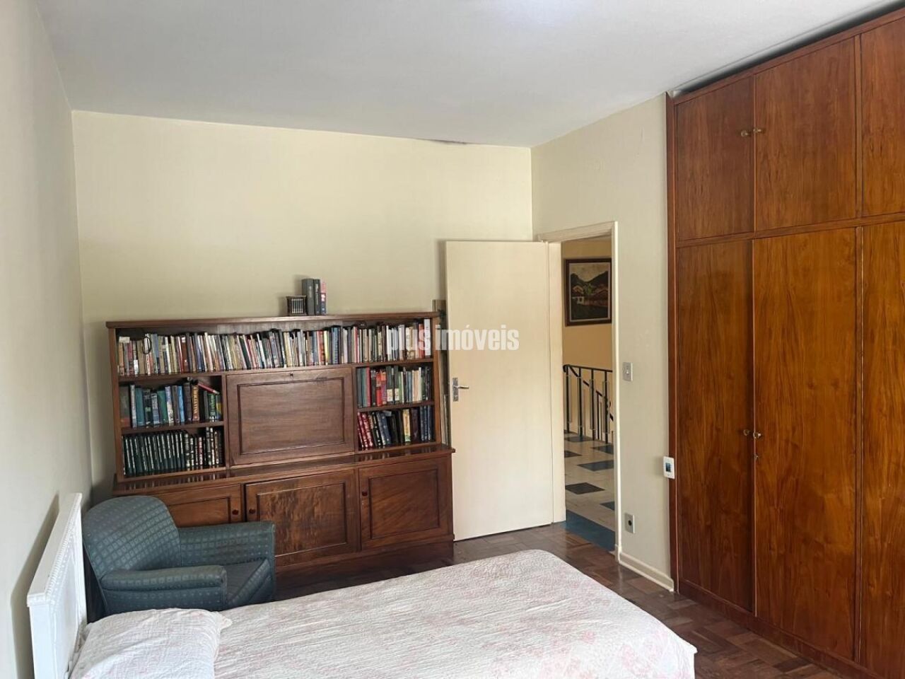 Casa, 4 quartos, 200 m² - Foto 15