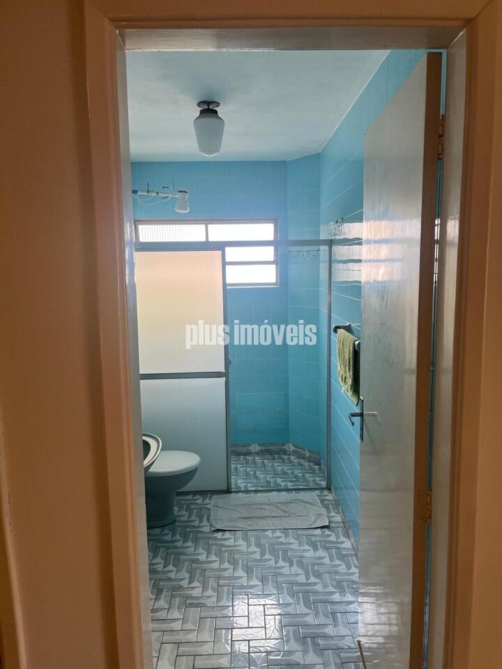 Casa, 4 quartos, 200 m² - Foto 16
