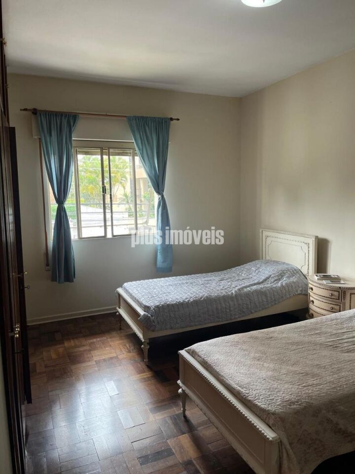 Casa, 4 quartos, 200 m² - Foto 17