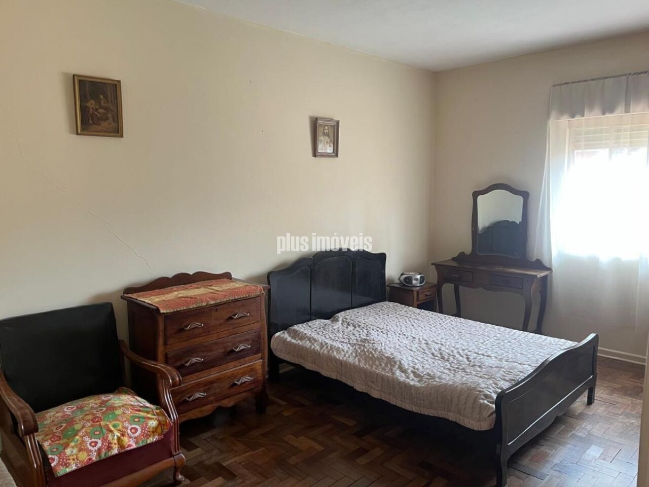 Casa, 4 quartos, 200 m² - Foto 18