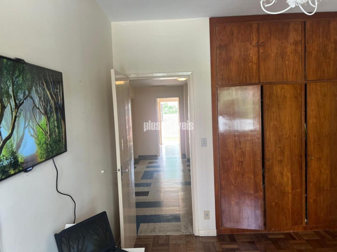 Casa, 4 quartos, 200 m² - Foto 19