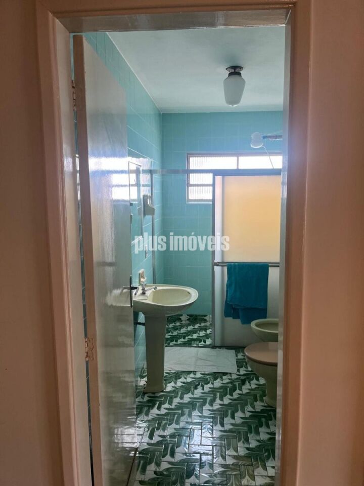 Casa, 4 quartos, 200 m² - Foto 20