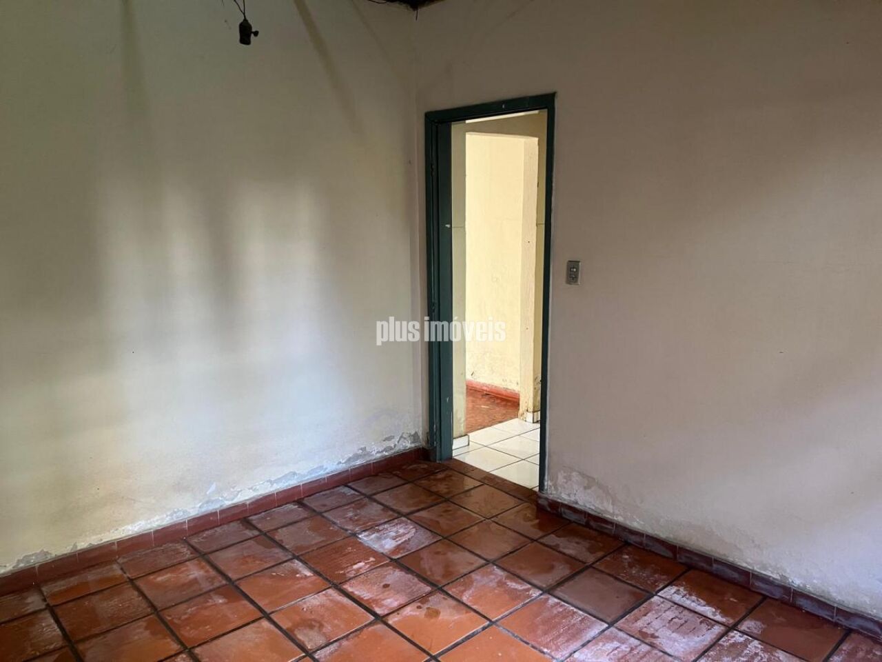 Casa, 4 quartos, 200 m² - Foto 24