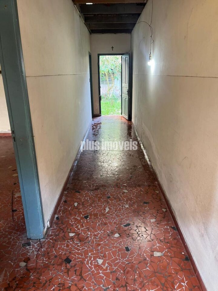Casa, 4 quartos, 200 m² - Foto 27
