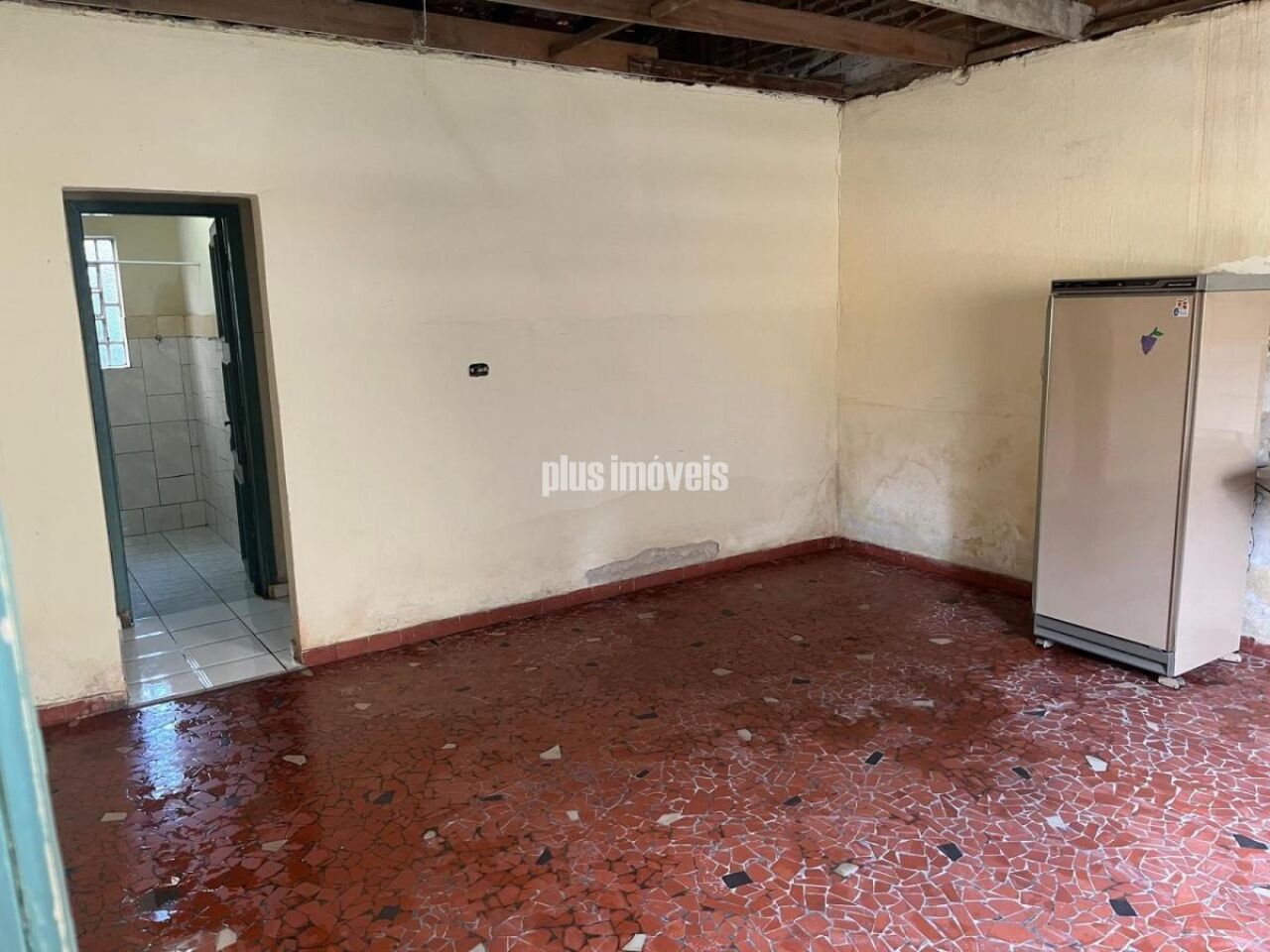 Casa, 4 quartos, 200 m² - Foto 25