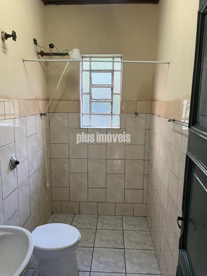 Casa, 4 quartos, 200 m² - Foto 21
