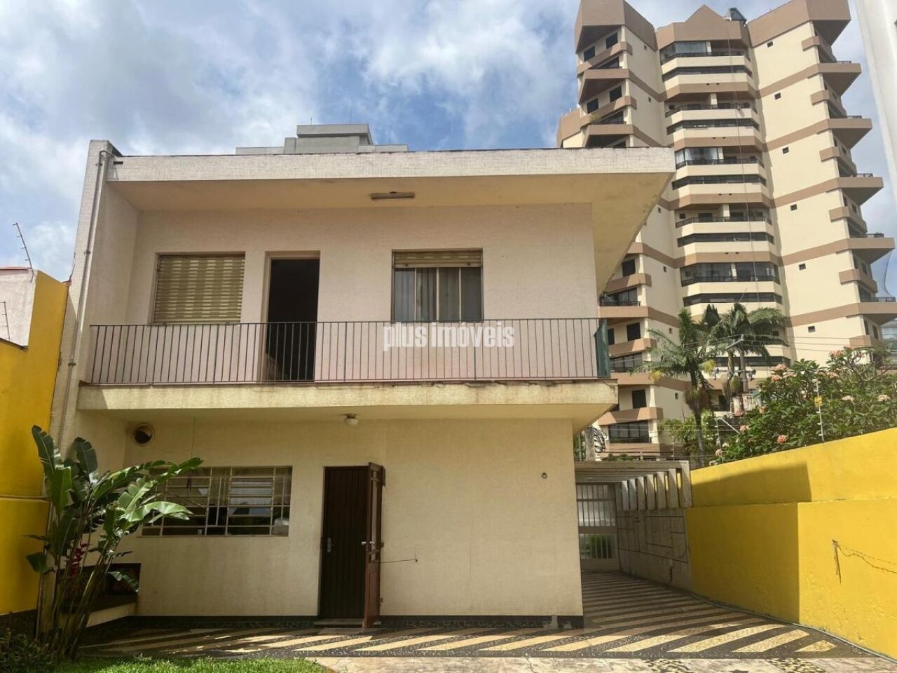 Casa, 4 quartos, 200 m² - Foto 32