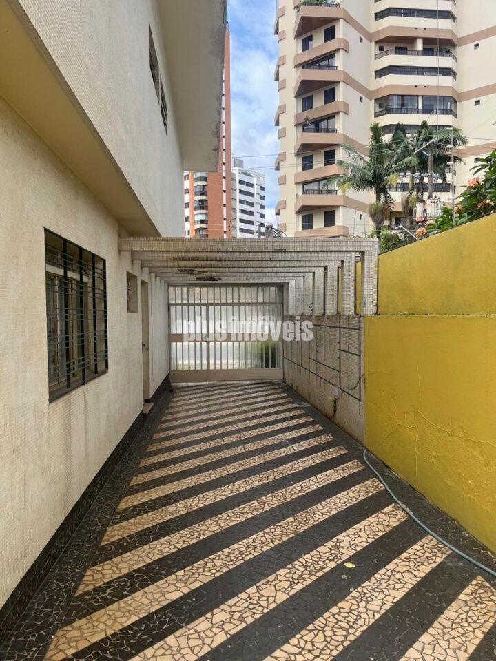 Casa, 4 quartos, 200 m² - Foto 30