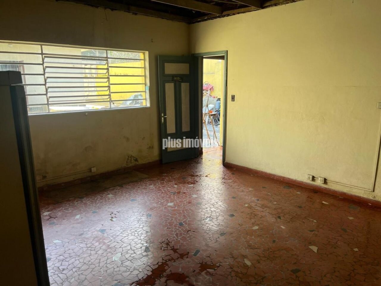 Casa, 4 quartos, 200 m² - Foto 22