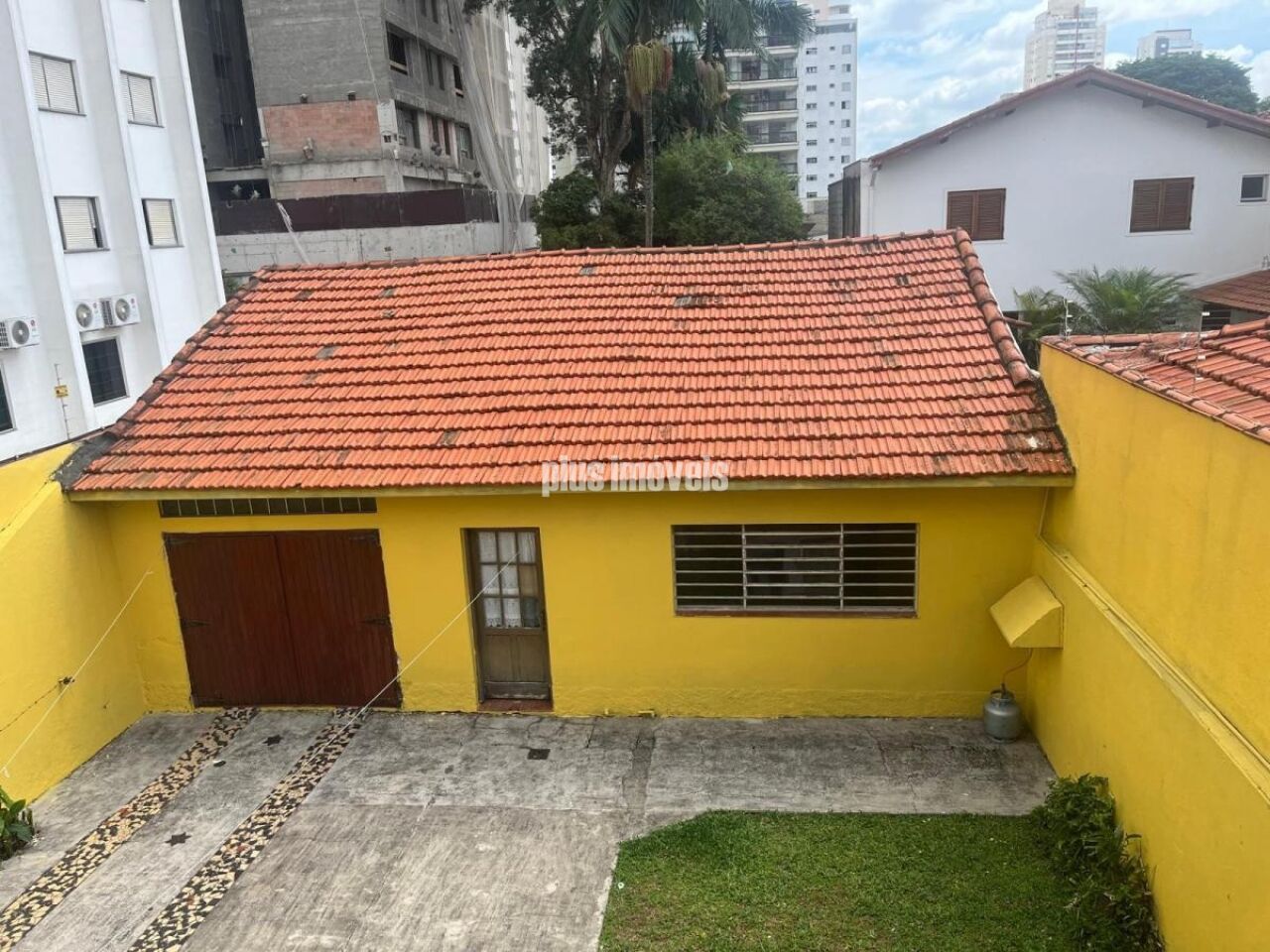 Casa, 4 quartos, 200 m² - Foto 29
