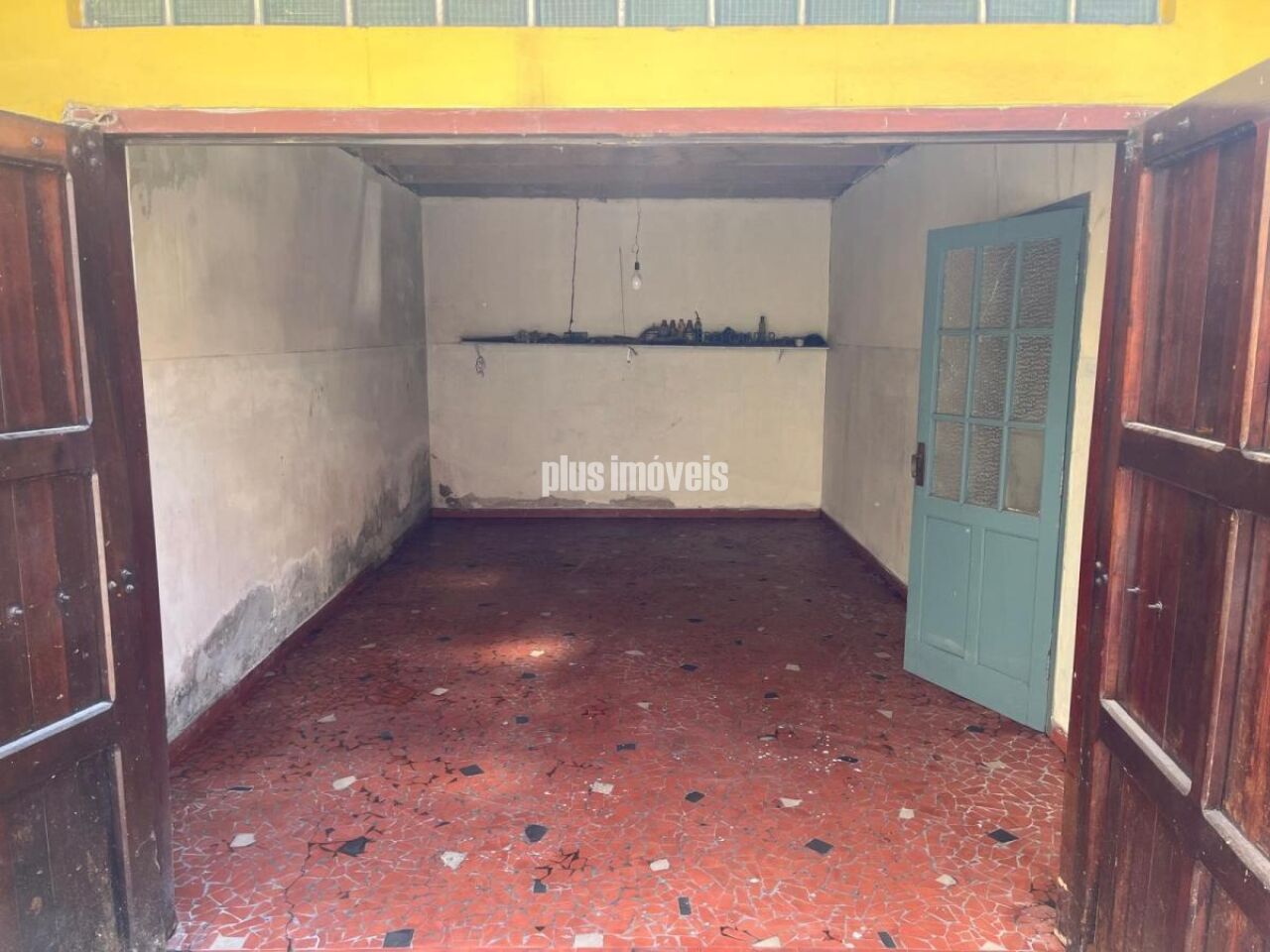 Casa, 4 quartos, 200 m² - Foto 26
