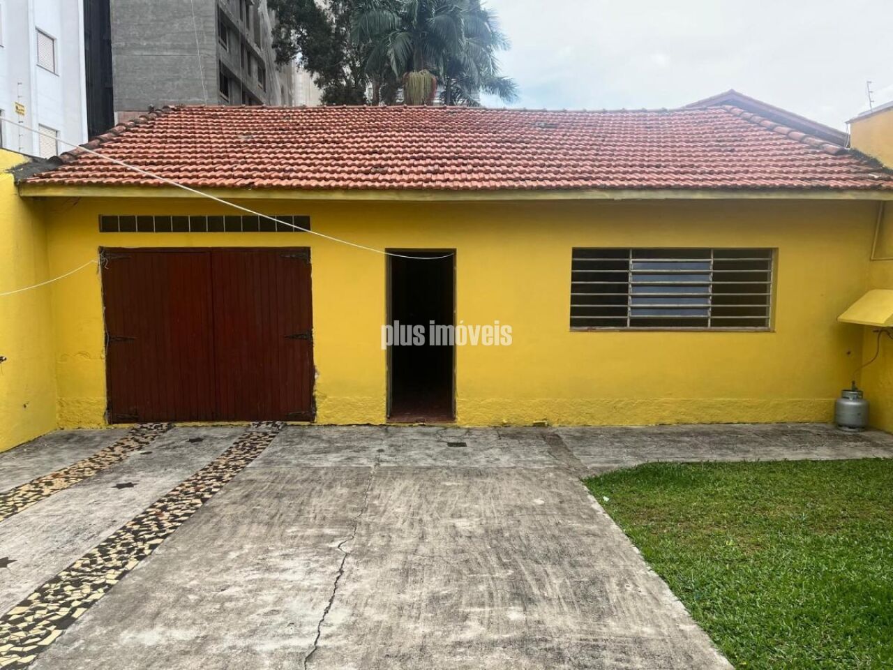 Casa, 4 quartos, 200 m² - Foto 31