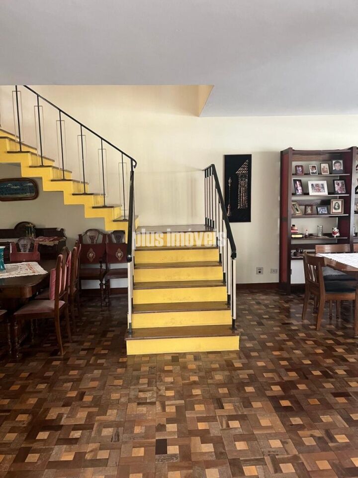 Casa, 4 quartos, 200 m² - Foto 4