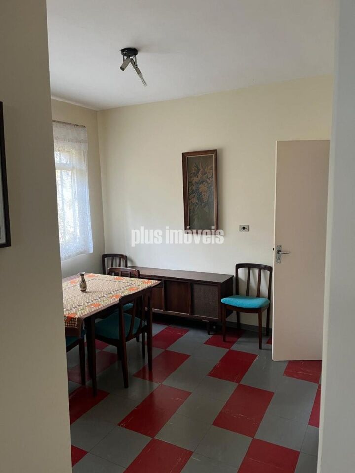 Casa, 4 quartos, 200 m² - Foto 7