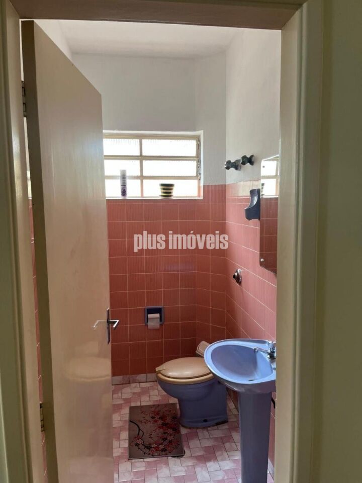 Casa, 4 quartos, 200 m² - Foto 23