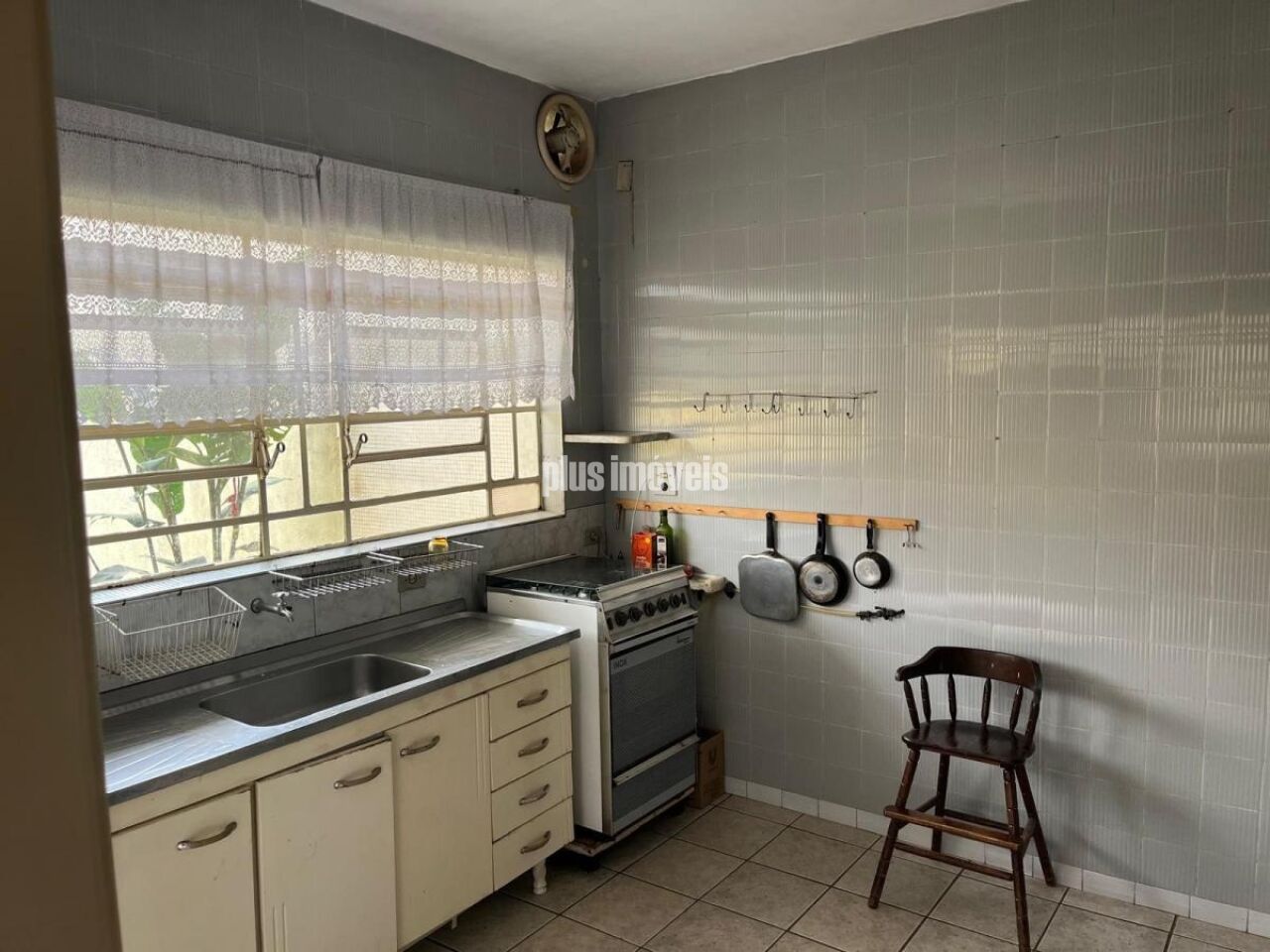 Casa, 4 quartos, 200 m² - Foto 6