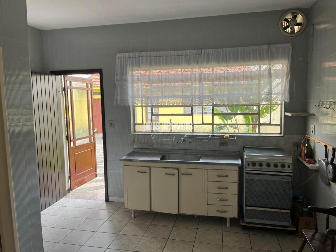 Casa, 4 quartos, 200 m² - Foto 8