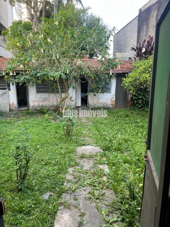 Casa, 4 quartos, 200 m² - Foto 33