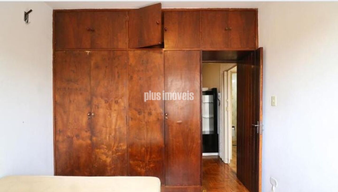 Apartamento, 1 quarto, 48 m² - Foto 9