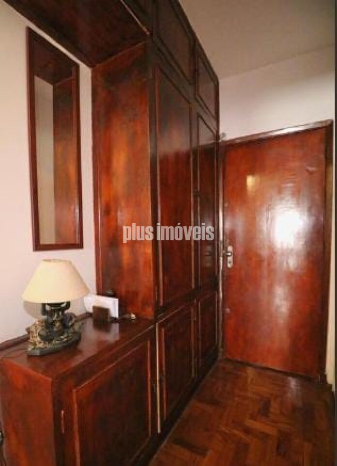 Apartamento, 1 quarto, 48 m² - Foto 15