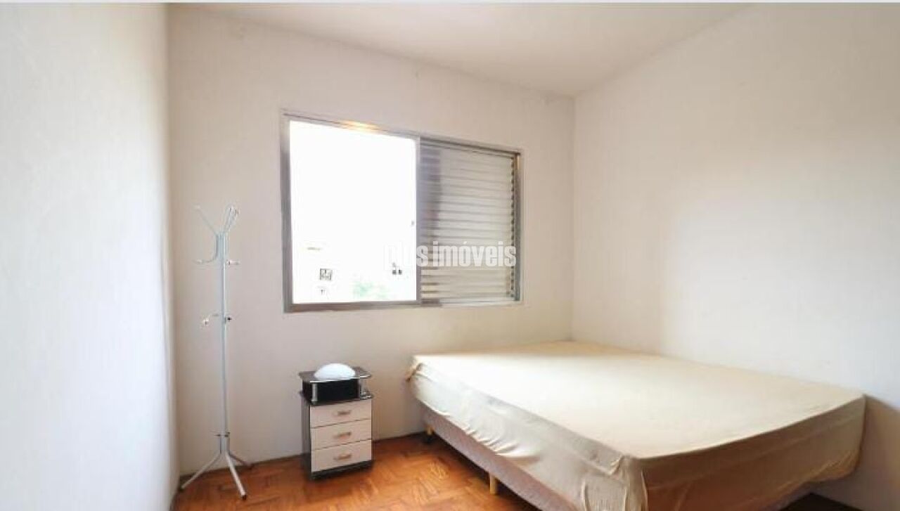 Apartamento, 1 quarto, 48 m² - Foto 7