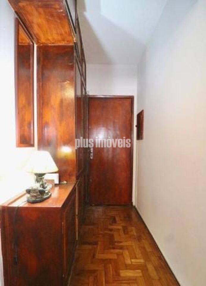 Apartamento, 1 quarto, 48 m² - Foto 16